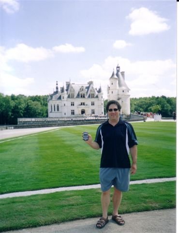 chenonceauiswireless.jpg