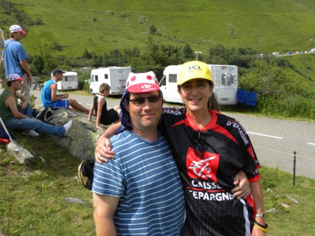 dscn4312.jpg