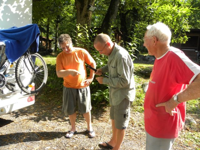 dscn4360.jpg
