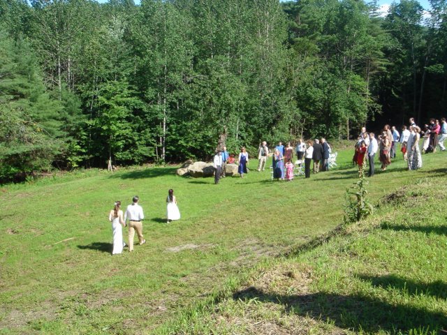 weddingprocession.jpg