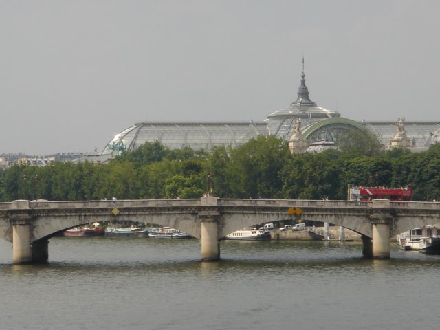 grandpalais.jpg