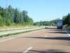 theroadlookedsortoflikearedclaytenniscourt_small.jpg