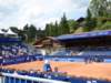 allianzswissopengstaadinforegroundchaletinbackground_small.jpg