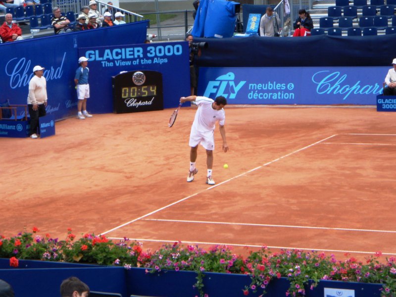 guillermogarcialopezsemifinalist.jpg