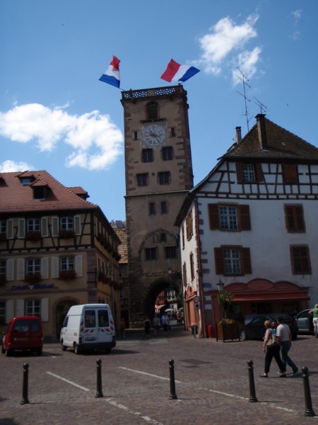 metzgertowerinribeauville.jpg