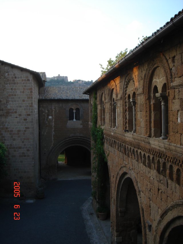 labadiaorvieto.jpg