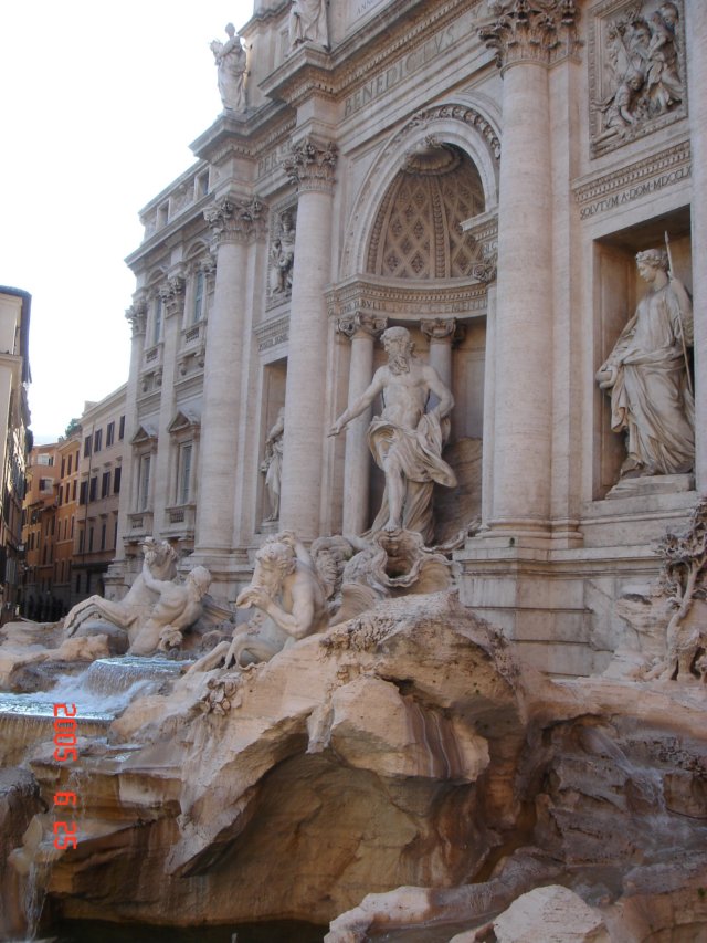 trevi.jpg