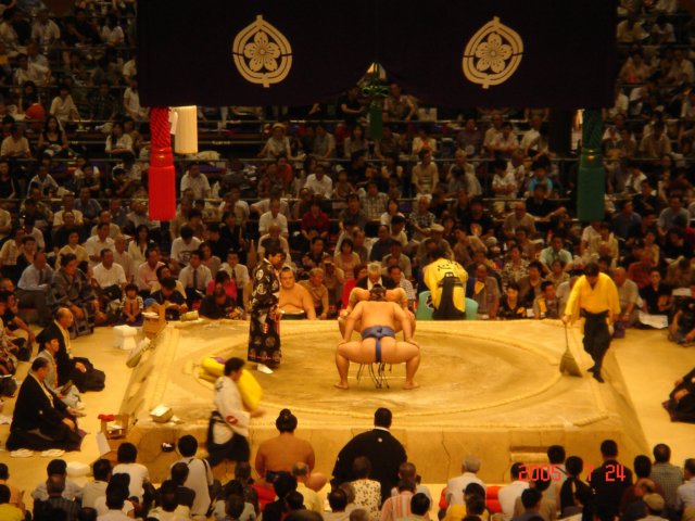 sumoinnagoya.jpg