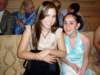 vegaswedding5_26_06044_small.jpg