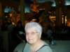 vegaswedding5_26_06083_small.jpg