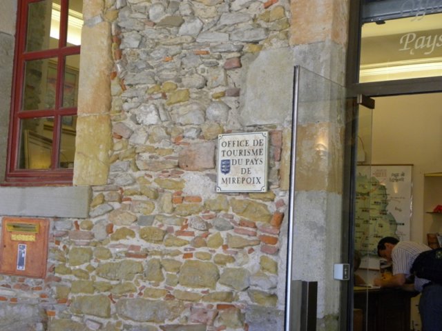 dscn4650.jpg