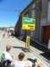 dscn4655_small.jpg
