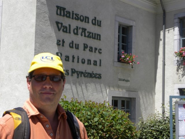 dscn4660.jpg