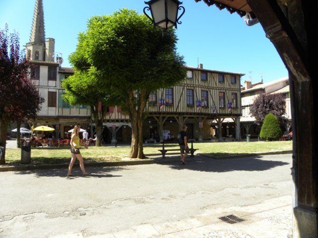 mirepoix.jpg