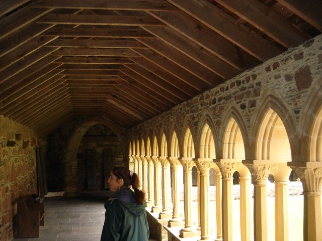 cloister.jpg