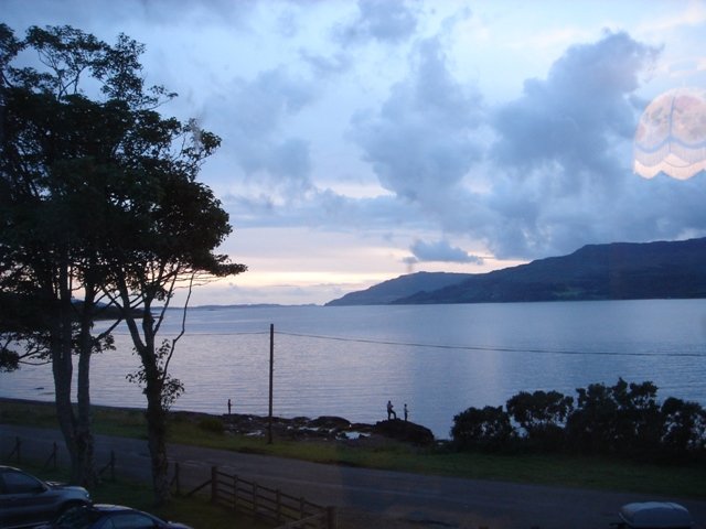 viewfromourbbpennyghealhouseonmull.jpg