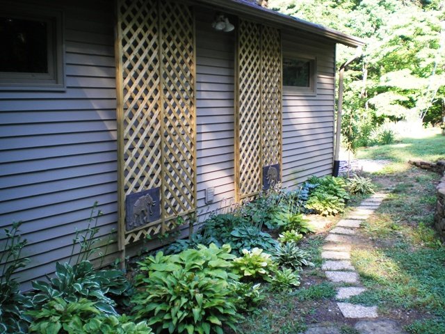 garden021.jpg